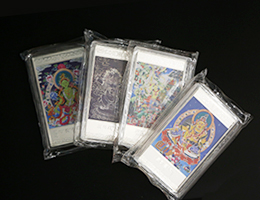 贵金属“击鼓传花” 白银接力年内飙涨33%